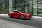 Opel Insignia Grand Sport Turbo 4x4 OPC Line 2017 года